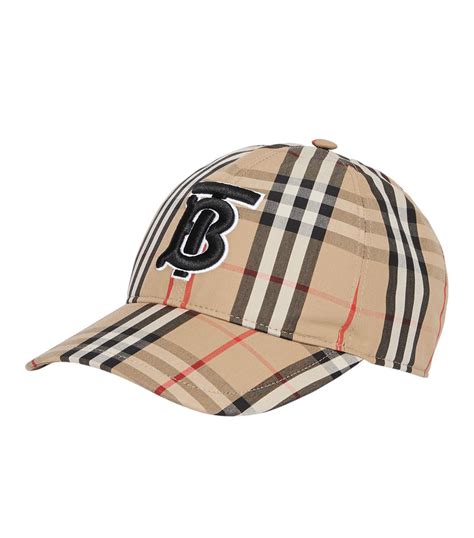 gorras gucci precio original|gorra burberry hombre.